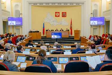 О межбюджетных отношениях и использовании природных карьеров